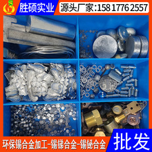 �|ݸ�a�R��ˇƷ�a�h���aƬ���a�S�� �a�Ͻ���� �a�Ͻ������