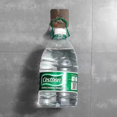 Stainless steel hair dryer stand without drilling waterproof bathroom rack storage shelf multi-purpose toilet room shelf