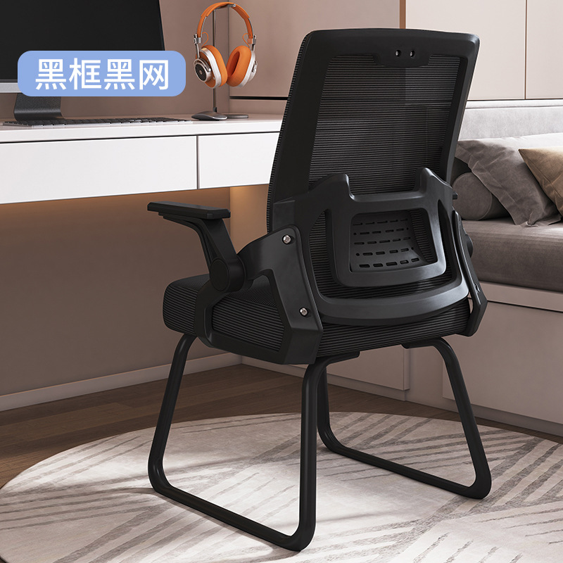 보우 프레임 블랙 프레임 블랙