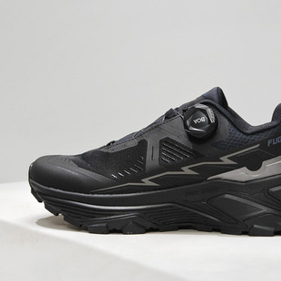 �����\��Ь�P~S2025�¿�EX3��ˮͽ��ЬVibram������ĥ�����ܲ�Ь