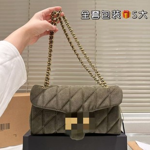�мҿ���ɫ ��ָ�朱������b�� �мҽ�ָ���b �м�ȫ�׶Y�а��b