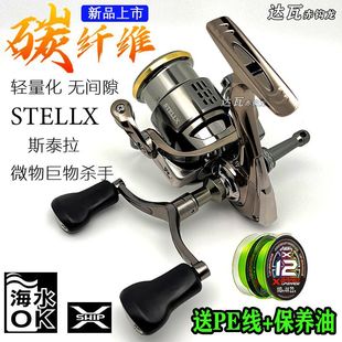 ˹̩����܇݆�ߠ���ȫ�����p�u�۝O݆����hͶ݆��Ư݆·��݆؛Դ