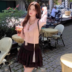 �F؛Arin������ˇ׿ͬ��NOT�����L�����OӋ����ȹ������ȹ
