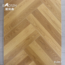 �����ͺϵذ�ͬ����ɫ��ˮ�����Ӻ�������÷�Ϟ��ůԴ�^�S�ҷ���