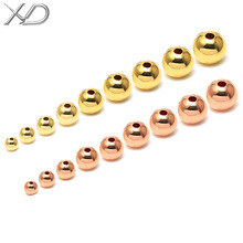 XD���������14KС�������Ƭɢ��A��DIY����朰������������