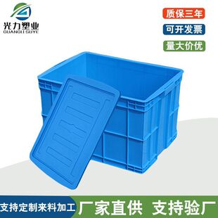 ������S�Ҵ�̖���w�������D��ȫ�¹����乤�I���D�������L����