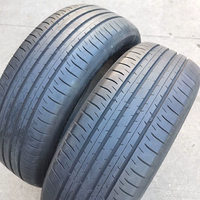 Off-road şinlər 102V Maxx050 Are