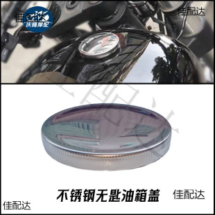CG125����70Ħ��܇�͹Ÿ��b�����w���P䓱��o耳�Ұ����Դ400