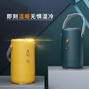 �羳��Ҏ110v�����əCů���C����С�ͺ��C�������б�y��əC