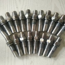 �c��U/�c���/�c��늘O