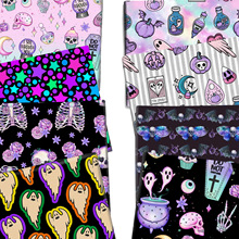 ������ʥ�ڱ�����޻�ȫ�ӷ���DIY��װ���ϴ�������,1Yc36794