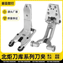 荹C⠵L͵Aצcncؼӹĵ쵶ԭS