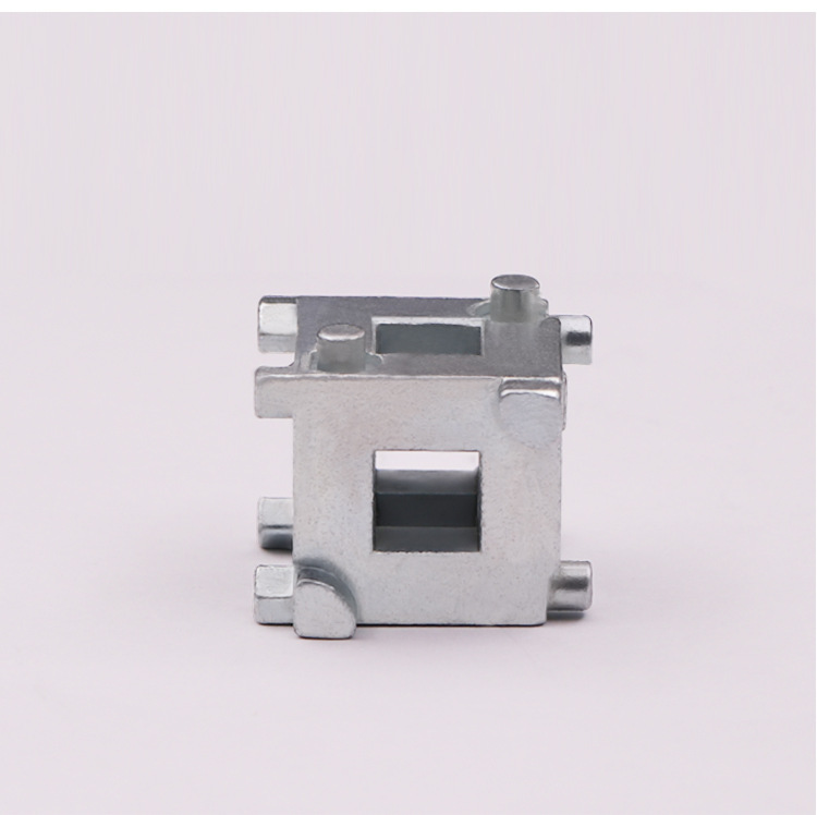 Car Disc Brake Adjuster Disc Brake Piston Adjustment Tool Brake Piston Separator Brake Pad Replacement Tool