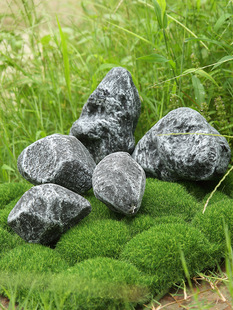 ��̦ʯ�^���Eʯ̦�\�K�A��΢���^��ƺɽʯ�쾰�b[������ʯ