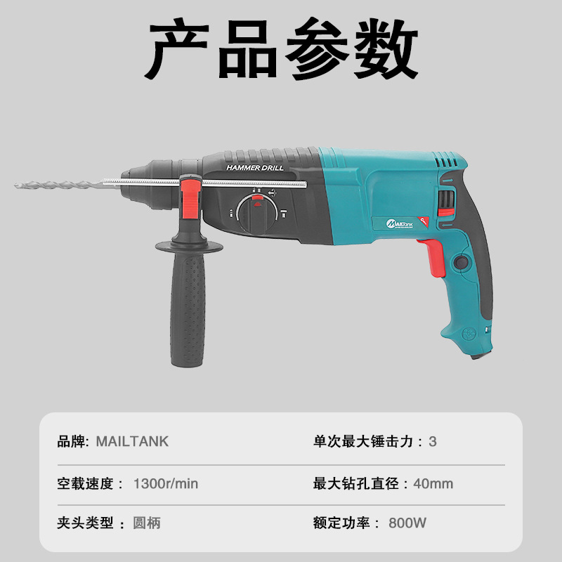 135f8fa1ee603143574326beaa9b84