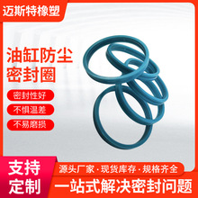 �S��ֱ���۰�����⏷������o��O��Ȧ�ͷ��ܷ�Ȧ�۰��͸��ܷ�Ȧ