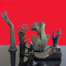 ɫ[O朽Yָ鼆ֱչʾ̨ģƷ