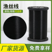 �S�����l��]�νz 0.2 0.25Ҏ���Rȫ�O�z�� �K���������W���~�z��