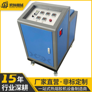 �K�ݱ��z�C ���z�C �����z�C��y �����zˮ�C���z�C �c�z�y�S��