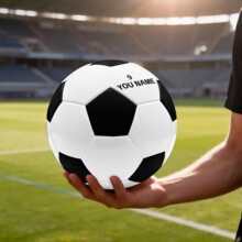 ���R�dͬ��W��Ӗ������10̖1̖7̖9̖���Ի��Y���ӡ������Ƭ