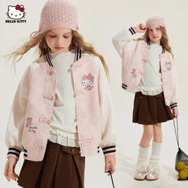 童裤;童套装;普通外套