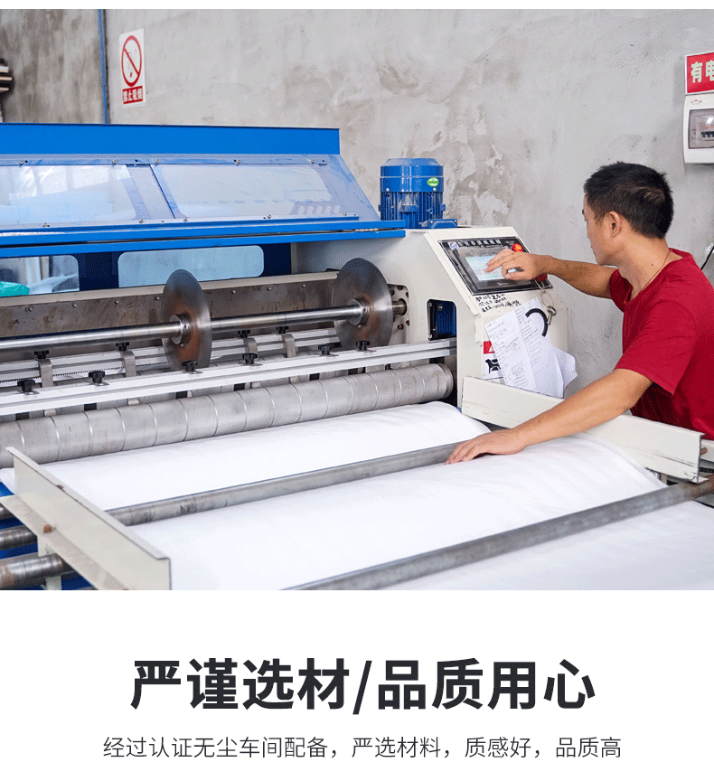 55135f7cf33ff125613732949dc274