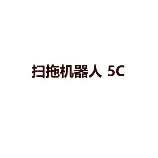 ���ϙC����5Cˮ��泬�h��U�N߅15000Pa������ˢ߅ˢ�p�ط��p�@