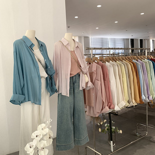 �W���R �����]�ɼ���21ɫ�뼃ɫ�����r��+С��������1968