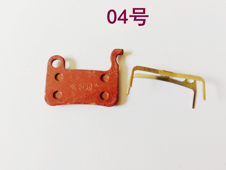 04