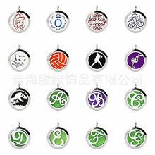 25/30mm�����x���P���ĸ������޹��������ˮ�Uɢ��������
