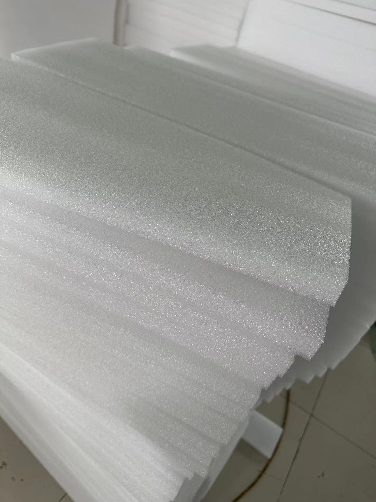 微信图片_20230223213240