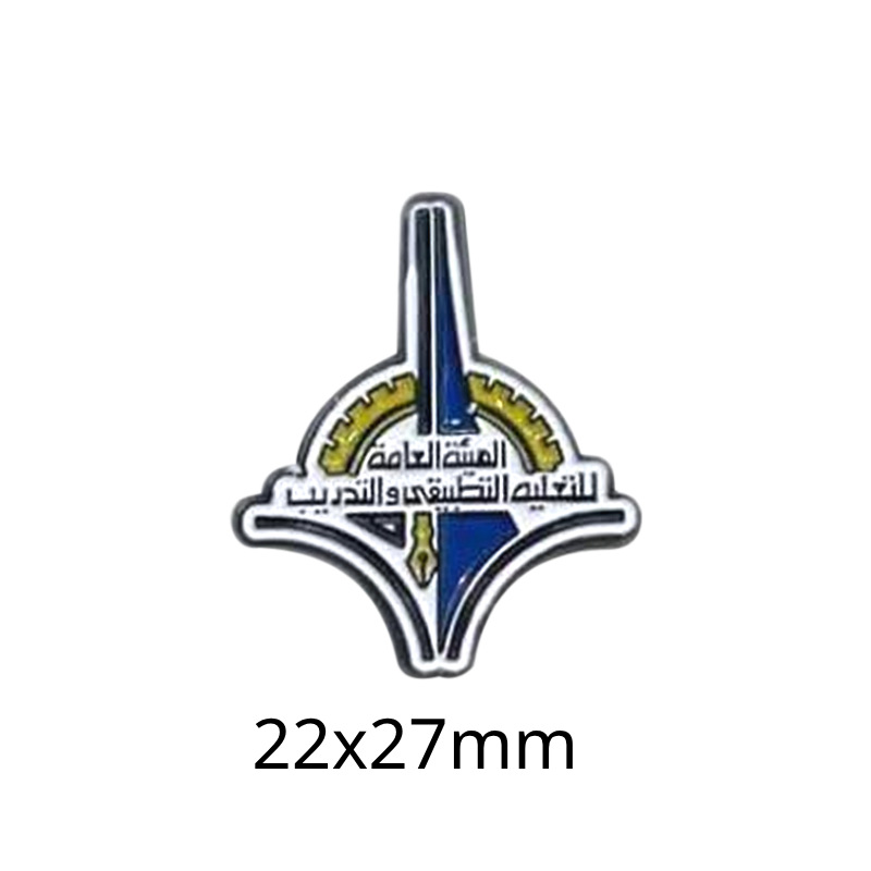 132002-스타일 2