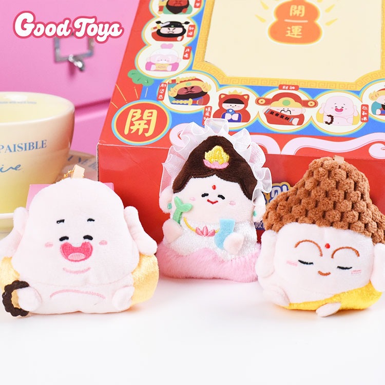 微信图片_202412091818582