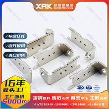 _ ܇Bmģ߷ǘμӹ P䓛_