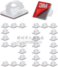 �������� ��̖�􎧾���늾��̾��A ��܇ӛ䛃x�������zճʽ�̾���