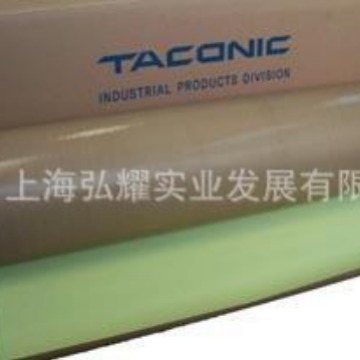 供应TACONIC6085-10特氟龙胶布