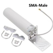YQ01ȫ�l��4G��Ͳ�쾀30���׾��LSMA���^