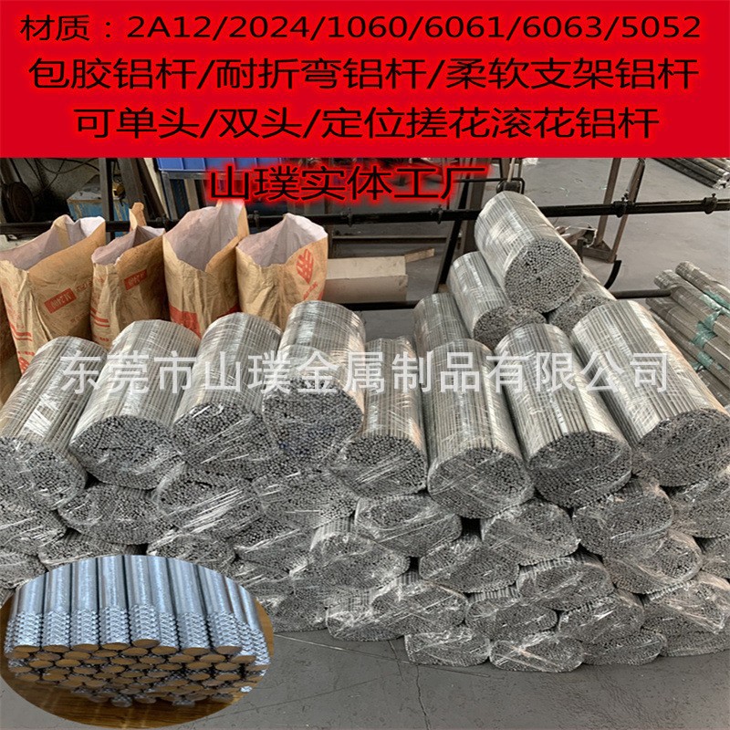 O1CN01OU3Jt725n6y16N21G_!!2211