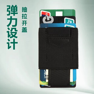 ���������X�����s�๦�ܿ��������������W���YƷ���Sslim wallet