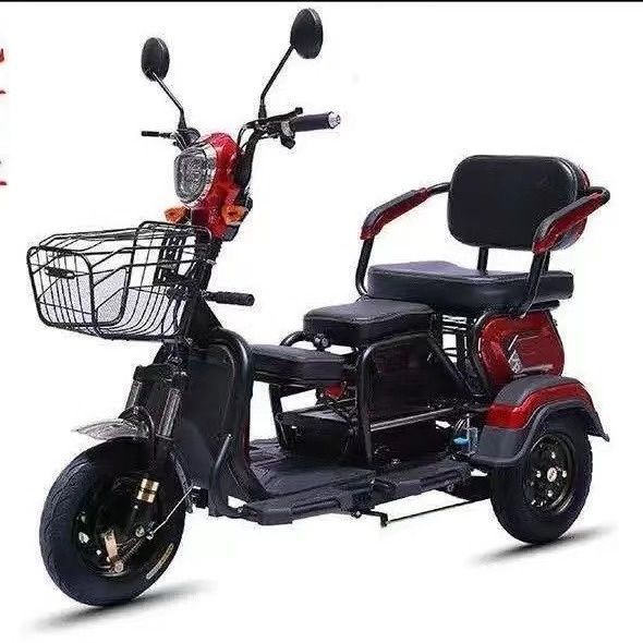 Flagship model (complete vehicle shipped) - special price 48v600 watt naked vehicle - color remarks