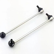 �m�������_�����J��J;�����v�~�v;�^�B�ӗUƽ��U�����U���U��