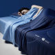 Yaduo Same Sleeping Planet Cool Silk Summer quilted Naia Fiber Class A Machine Washable Summer Cool quilted ice imported from the United States
