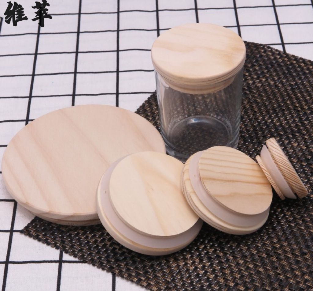 En stock vidrio Galvanoplastia de oro candelabro roto oro vela taza esmerilado colorido vela taza blanco colorido vidrio