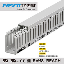 �|˼�¾�����늙����IPVC���X������ȼ�侀�ۏS��25mm��*45mm��