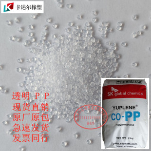 ������Ĥ�����͛_��PPԭ�� �n��SK�۱�ϩB130F �߿��_