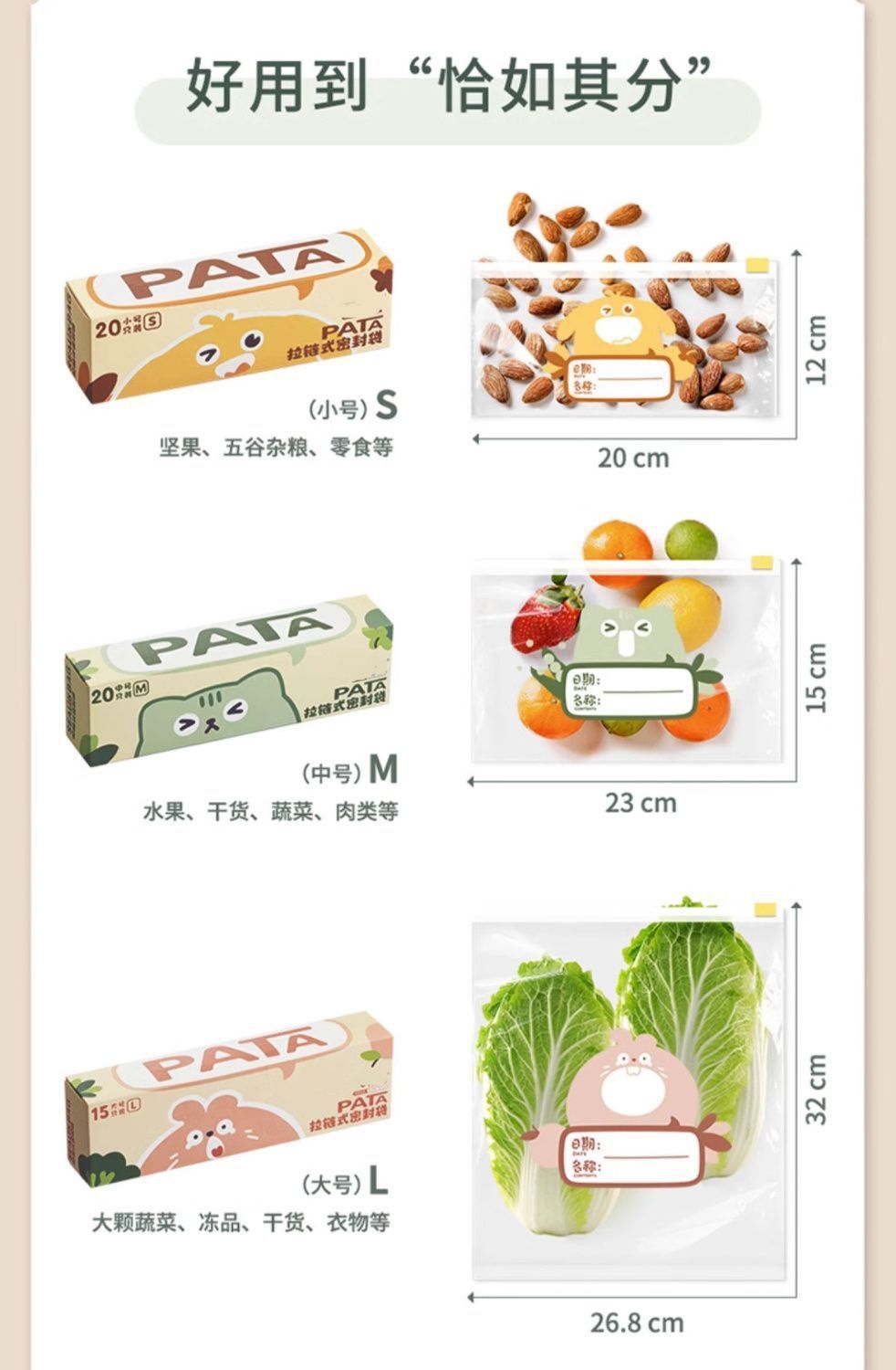4c953dbd-f6f3-4518-9fec-2c6fff89d149.jpe