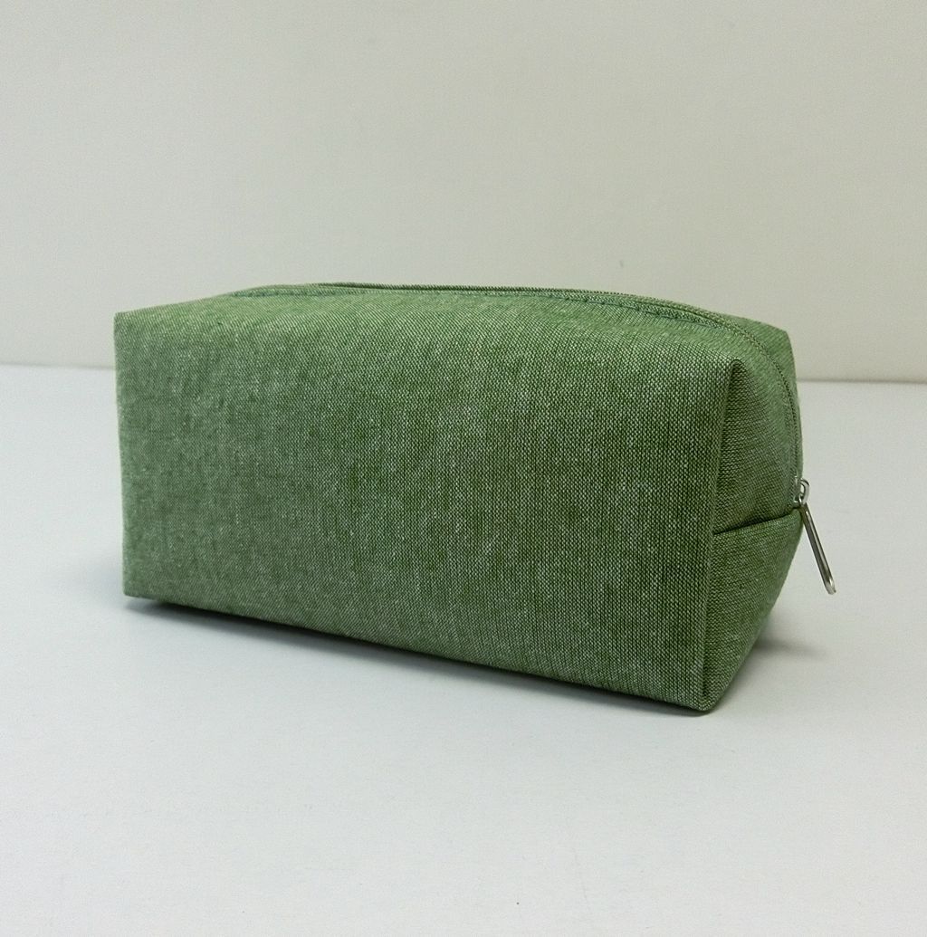 ��ͷ����ڻ�ױ��������Ůʿ��ױ�����ð���������ţ�򲼻�ױ��