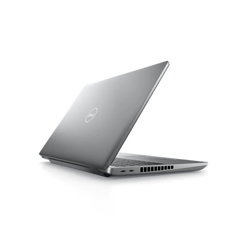 Compatible design laptop, mobile workstation, 3D modeling