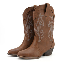 (Qβ؛)Ůʿ̽ţѥѥrbѥ