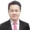 厂长在线